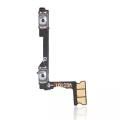 OnePlus 6 (A6000 / A6003) (Genuine OEM) Volume Button Flex Cable
