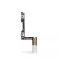 OnePlus 6 (A6000 / A6003) Volume Button Flex Cable