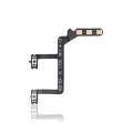 OnePlus 7 Pro (Genuine OEM) Volume Button Flex Cable