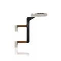 OnePlus 7T Pro Volume Button Flex Cable