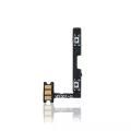 OnePlus 8 Pro Volume Button Flex Cable