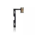OnePlus 8 Volume Button Flex Cable