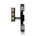 OnePlus 8T Volume Button Flex Cable