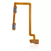 OnePlus Nord N200 5G / OPPO A93 5G Volume Button Flex Cable