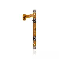 Samsung A5 (A500 / 2015) Volume Button Flex Cable