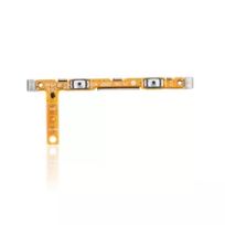 Samsung Galaxy A6 (A600 / 2018) / A6 Plus (A605 / 2018) Volume Button Flex Cable