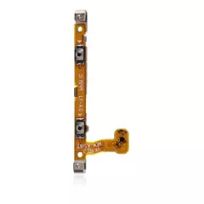 Samsung Galaxy A7 (A710 / 2016) Volume Button Flex Cable