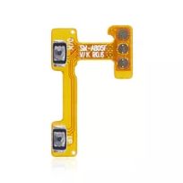 Samsung Galaxy A80 (A805 / 2019) Volume Button Flex Cable