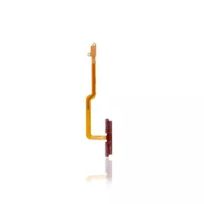 Samsung Galaxy Grand (GT-I9082) Volume Button Flex Cable
