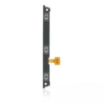 Samsung Galaxy S10 5G Volume Button Flex Cable