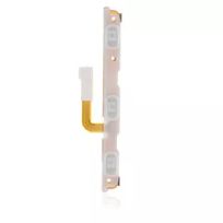 Samsung Galaxy S10E Volume Button Flex Cable