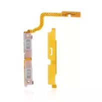 Samsung Galaxy S21 / S21 Plus Volume Button Flex Cable