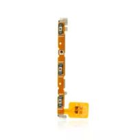Samsung Galaxy S7 Active Volume Button Flex Cable
