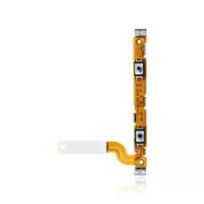 Samsung Galaxy J7 Prime (G610 / 2016) Volume Button Flex Cable