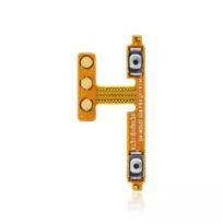 Samsung Galaxy A32 5G (A326 / 2021) / M51 (M515F / 2020) / A13 5G (A136 / 2021) / A13 4G (A135 / 2022) Volume Button Flex Cable