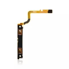 Samsung Galaxy S21 Ultra Volume Button Flex Cable