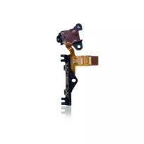 Microsoft Surface Pro (1514) Volume Button Flex Cable With Headphone Jack