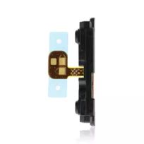 LG V30 Volume Button Flex