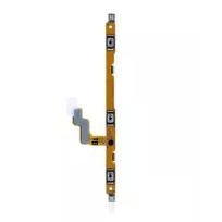 Samsung Galaxy A51 5G (A516 / 2020) Volume Button Flex