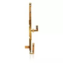 Sony Xperia 10 II Volume Button Flex