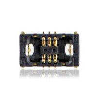 iPhone 6 (J0802: 10 Pin) Volume Button Flex FPC Connector