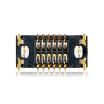 iPhone 6S Plus (J4701: 6 Pin) Volume Button Flex FPC Connector