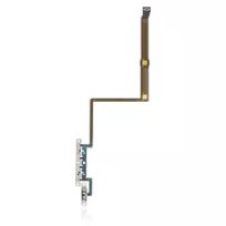 iPhone 11 Pro Max Volume Flex Cable
