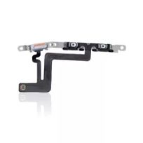iPhone 6 Plus Volume Flex Cable