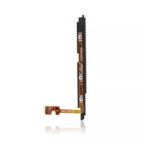 LG G8X ThinQ / V50S ThinQ 5G Volume Flex Cable