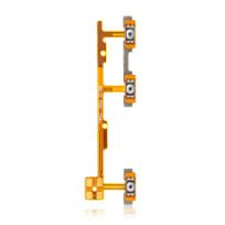 LG K40 / K12 Plus Volume Flex Cable
