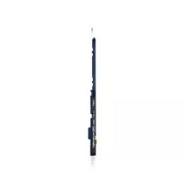 LG Velvet Volume Flex Cable