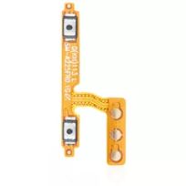 Samsung Galaxy A22 4G (A225 / 2021) Volume Flex Cable