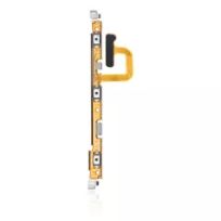 Samsung Galaxy S9 / S9 Plus Volume Flex Cable