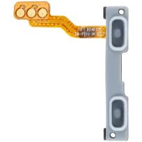 Samsung Galaxy Z Flip 3 5G (F711) Volume Flex Cable