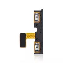 Samsung Galaxy Z Fold 2 5G (F916) Volume Flex Cable