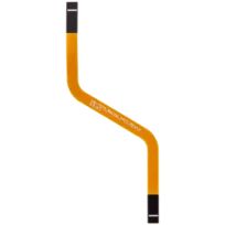 Samsung Galaxy Tab Active 3 8.0" (T570 / T575) Wacom Bridge Flex Cable