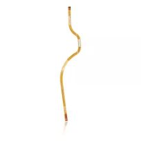 Samsung Galaxy Tab S7 (T870 / T875 / T876 ) Wacom Bridge Flex Cable