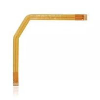 Samsung Galaxy Tab S7 FE (T730 / T733 / T736B) Wacom Bridge Flex Cable
