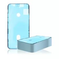 iPhone 11 Pro (50 Pack) Waterproof LCD Adhesive Seal