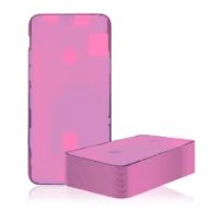 Service Pack  iPhone 11 Pro  (30 Pack) Waterproof LCD Adhesive Seal