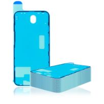 iPhone 12 (50 Pack) Waterproof LCD Adhesive Seal