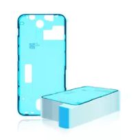 iPhone 12 Pro (50 Pack) Waterproof LCD Adhesive Seal