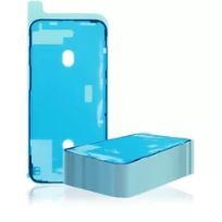 iPhone 12 Pro Max (50 Pack) Waterproof LCD Adhesive Seal