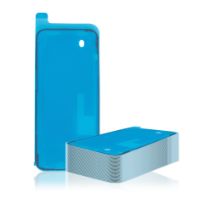 Service Pack  iPhone 13 Mini  (30 Pack ) Waterproof LCD Adhesive Seal