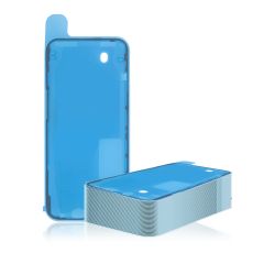 Service Pack  iPhone 13 Pro  (30 Pack ) Waterproof LCD Adhesive Seal