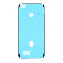 Black iPhone 6S Plus (Black) Waterproof LCD Adhesive Seal