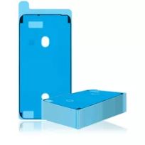 Black iPhone 6S Plus (Black) (50 Pack) Waterproof LCD Adhesive Seal