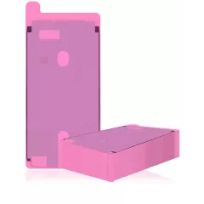 Service Pack White iPhone 6S Plus  (30 Pack) Waterproof LCD Adhesive Seal