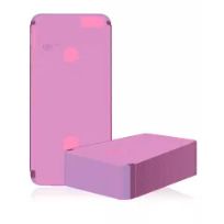 Service Pack Black iPhone 6S  (30 Pack) (Black) Waterproof LCD Adhesive Seal