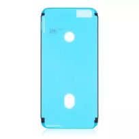 White iPhone 6S Waterproof LCD Adhesive Seal